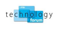 PSI revamps Technology Forum for 2014 show